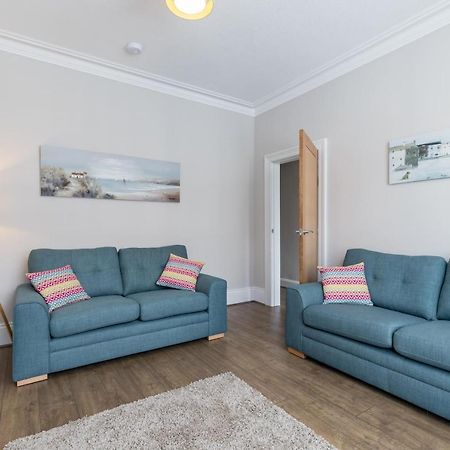 Hygge House Villa Matlock  Eksteriør bilde