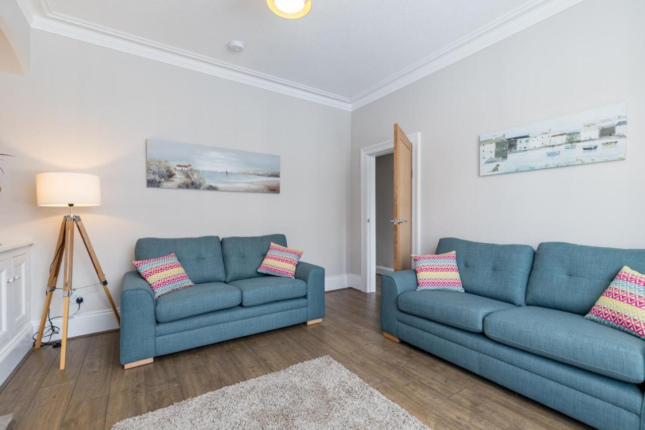 Hygge House Villa Matlock  Eksteriør bilde